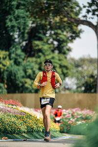 BIB: 
                            <button type="button" onclick="openModal(25968875)" class="btn btn-primary btn-sm float-right btn-popup" data-toggle="modal" data-target=".modal-high-quality">
                        <i class="fas fa-shopping-cart"></i> Add to Cart
                    </button>
                                            <button type="button" onclick="isThisMe(25968875, true)" class="btn btn-success btn-sm float-right btn-popup btn-isme hidden" data-toggle="tooltip" data-placement="bottom" title="นี่คือรูปของคุณใช่ไหม คลิกที่นี่เพื่อเอาเข้าอัลบั้ม">
                        <i class="fas fa-plus"></i> Add to album
                    </button>
                    <button type="button" onclick="isThisMe(25968875, false)" class="btn btn-warning btn-sm float-right btn-popup btn-isnotme hidden">
                        <i class="fas fa-ban"></i> Remove from album
                    </button>